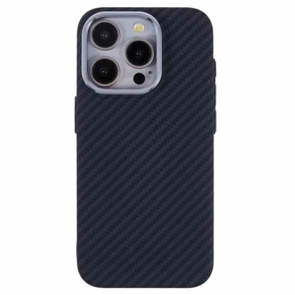 luxo life carbon design case for iphone