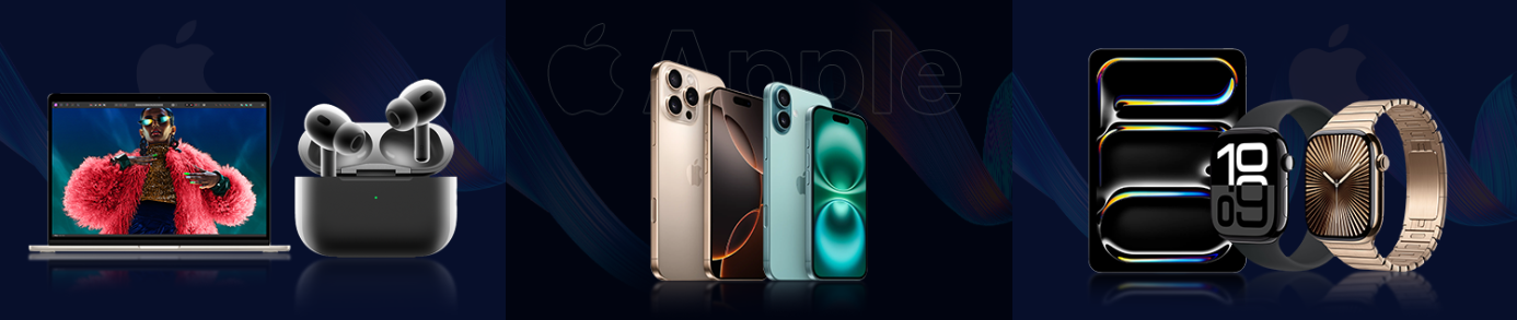 Screenshot 2025-05-12 013308